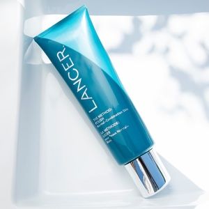 Dr Lancer The Method Polish Normal-Combination